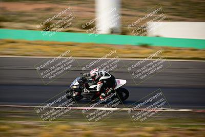 media/Feb-16-2024-CRA (Fri) [[3bc3e7055d]]/Group B/Session 7 (Turn 1)/